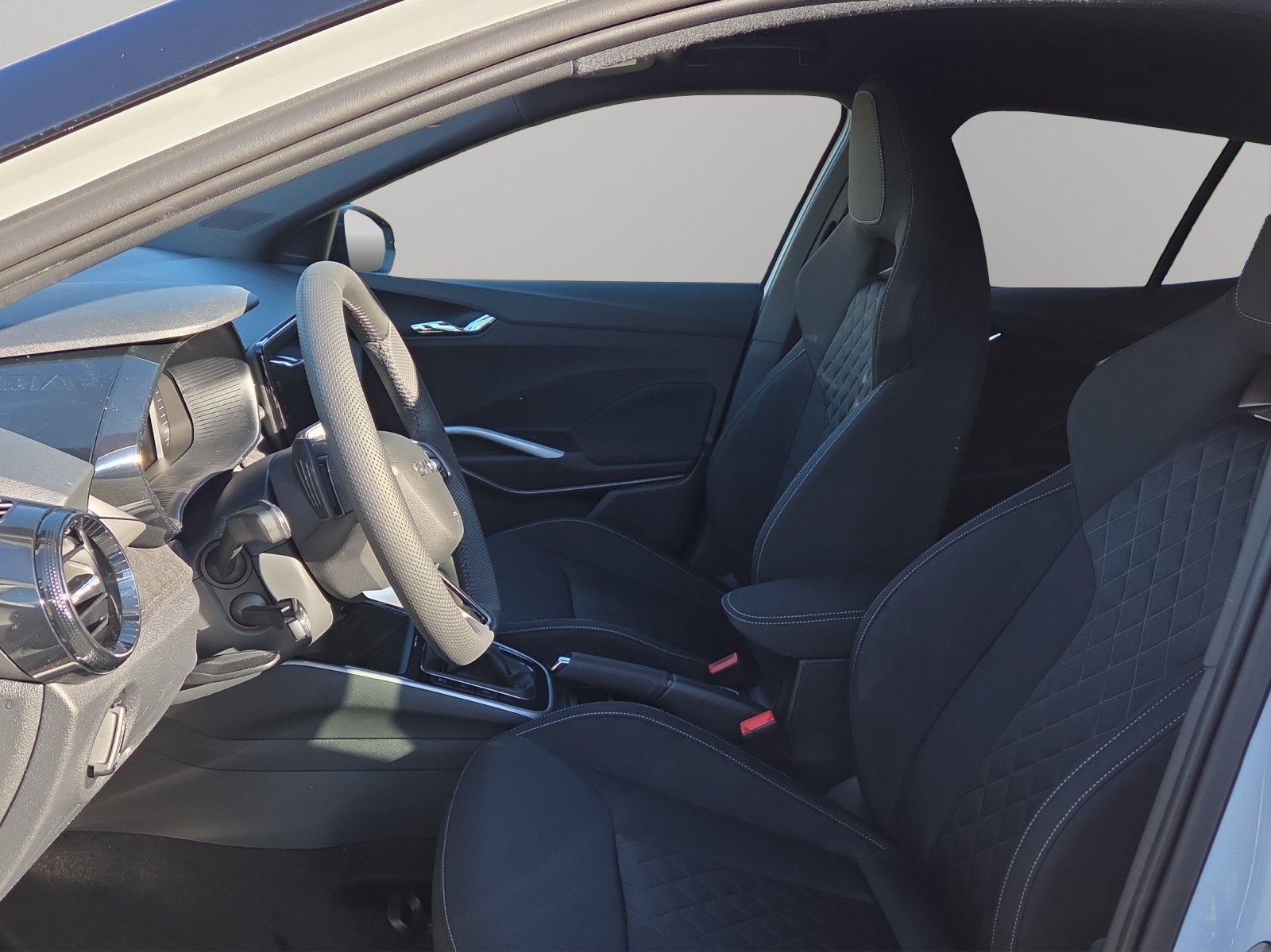 SKODA Fabia 1.0 TSI Monte Carlo DSG, Benzina, Auto nuove, Automatico - 6