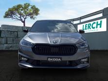 SKODA Fabia 1.5 TSI Monte Carlo DSG, Essence, Voiture nouvelle, Automatique - 2