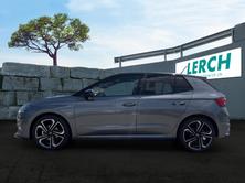 SKODA Fabia 1.5 TSI Monte Carlo DSG, Essence, Voiture nouvelle, Automatique - 3