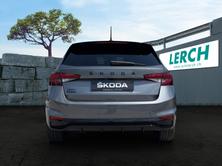 SKODA Fabia 1.5 TSI Monte Carlo DSG, Essence, Voiture nouvelle, Automatique - 5