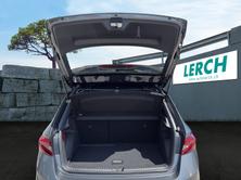 SKODA Fabia 1.5 TSI Monte Carlo DSG, Essence, Voiture nouvelle, Automatique - 6