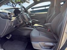 SKODA Fabia 1.5 TSI Monte Carlo DSG, Essence, Voiture nouvelle, Automatique - 7