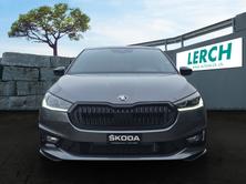 SKODA Fabia 1.5 TSI Monte Carlo DSG, Essence, Voiture nouvelle, Automatique - 2