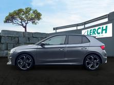 SKODA Fabia 1.5 TSI Monte Carlo DSG, Essence, Voiture nouvelle, Automatique - 3