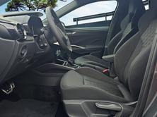 SKODA Fabia 1.5 TSI Monte Carlo DSG, Essence, Voiture nouvelle, Automatique - 7