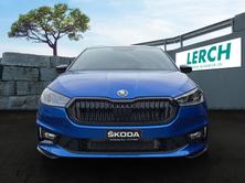 SKODA Fabia 1.5 TSI Monte Carlo DSG, Essence, Voiture nouvelle, Automatique - 2