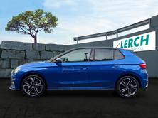 SKODA Fabia 1.5 TSI Monte Carlo DSG, Essence, Voiture nouvelle, Automatique - 3