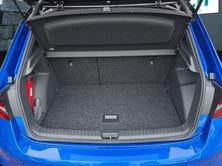 SKODA Fabia 1.5 TSI Monte Carlo DSG, Essence, Voiture nouvelle, Automatique - 6