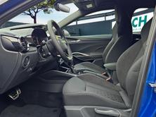 SKODA Fabia 1.5 TSI Monte Carlo DSG, Essence, Voiture nouvelle, Automatique - 7