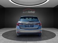 SKODA Fabia 1.0 TSI Essence, Benzin, Neuwagen, Handschaltung - 4