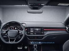 SKODA Fabia 1.5 TSI Monte Carlo DSG, Essence, Voiture nouvelle, Automatique - 3