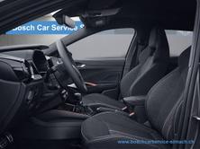 SKODA Fabia 1.5 TSI Monte Carlo DSG, Essence, Voiture nouvelle, Automatique - 7