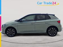 SKODA Fabia 1.0 TSI Monte Carlo DSG MY 2027, Petrol, New car, Automatic - 4