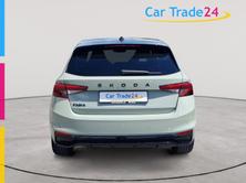 SKODA Fabia 1.0 TSI Monte Carlo DSG MY 2027, Petrol, New car, Automatic - 6