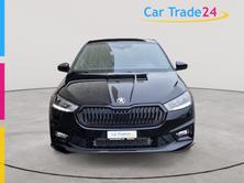 SKODA Fabia 1.0 TSI Monte Carlo DSG MY 2027, Petrol, New car, Automatic - 2