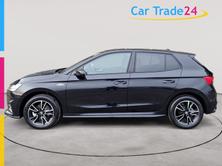 SKODA Fabia 1.0 TSI Monte Carlo DSG MY 2027, Petrol, New car, Automatic - 4