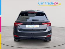SKODA Fabia 1.0 TSI Monte Carlo DSG MY 2027, Petrol, New car, Automatic - 6