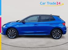 SKODA Fabia 1.0 TSI Monte Carlo DSG MY 2027, Petrol, New car, Automatic - 4