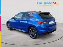 SKODA Fabia 1.0 TSI Monte Carlo DSG MY 2027, Petrol, New car, Automatic - 5