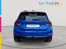 SKODA Fabia 1.0 TSI Monte Carlo DSG MY 2027, Petrol, New car, Automatic - 6