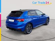 SKODA Fabia 1.0 TSI Monte Carlo DSG MY 2027, Petrol, New car, Automatic - 7