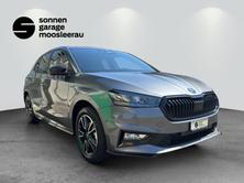 SKODA Fabia 1.0 TSI Monte Carlo DSG, Benzina, Auto nuove, Automatico - 2