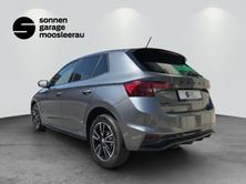 SKODA Fabia 1.0 TSI Monte Carlo DSG, Benzina, Auto nuove, Automatico - 3