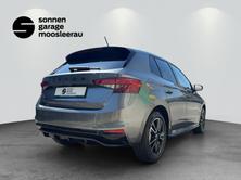 SKODA Fabia 1.0 TSI Monte Carlo DSG, Benzina, Auto nuove, Automatico - 4