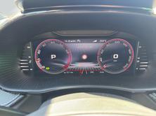 SKODA Fabia 1.0 TSI Monte Carlo DSG, Benzina, Auto nuove, Automatico - 5