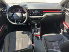 SKODA Fabia 1.0 TSI Monte Carlo DSG, Benzina, Auto nuove, Automatico - 6