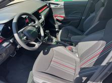 SKODA Fabia 1.0 TSI Monte Carlo DSG, Benzina, Auto nuove, Automatico - 7