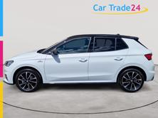SKODA Fabia 1.0 TSI Monte Carlo DSG MY 2027, Petrol, New car, Automatic - 5