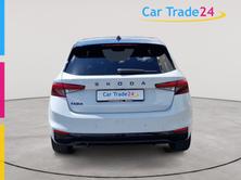 SKODA Fabia 1.0 TSI Monte Carlo DSG MY 2027, Petrol, New car, Automatic - 7