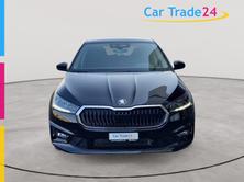 SKODA Fabia 1.0 TSI Extra Plus DSG, Benzina, Auto nuove, Automatico - 3
