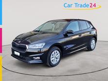 SKODA Fabia 1.0 TSI Extra Plus DSG, Benzina, Auto nuove, Automatico - 4