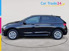 SKODA Fabia 1.0 TSI Extra Plus DSG, Benzina, Auto nuove, Automatico - 5