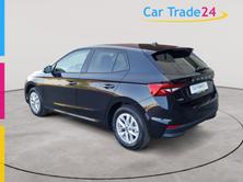 SKODA Fabia 1.0 TSI Extra Plus DSG, Benzina, Auto nuove, Automatico - 6