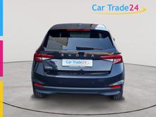 SKODA Fabia 1.0 TSI Extra Plus DSG, Benzina, Auto nuove, Automatico - 7