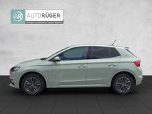 SKODA Fabia 1.0 TSI Dynamic DSG, Benzin, Neuwagen, Automatik - 3