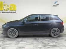 SKODA Fabia 1.5 TSI Monte Carlo DSG Automat 5 Jahre Werksgar, Benzin, Neuwagen, Automatik - 2