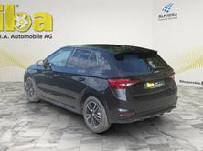 SKODA Fabia 1.5 TSI Monte Carlo DSG Automat 5 Jahre Werksgar, Benzin, Neuwagen, Automatik - 3
