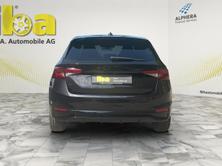 SKODA Fabia 1.5 TSI Monte Carlo DSG Automat 5 Jahre Werksgar, Benzin, Neuwagen, Automatik - 4
