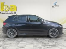 SKODA Fabia 1.5 TSI Monte Carlo DSG Automat 5 Jahre Werksgar, Benzin, Neuwagen, Automatik - 6