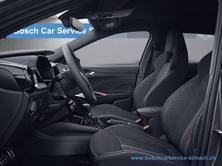 SKODA Fabia 1.5 TSI Monte Carlo DSG, Benzina, Auto nuove, Automatico - 4