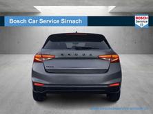 SKODA Fabia 1.5 TSI Monte Carlo DSG, Benzina, Auto nuove, Automatico - 6