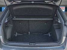 SKODA Fabia 1.5 TSI Monte Carlo DSG, Benzina, Auto nuove, Automatico - 7