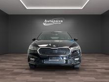 SKODA Fabia 1.0 TSI Dynamic DSG, Benzina, Auto nuove, Automatico - 2