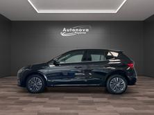 SKODA Fabia 1.0 TSI Dynamic DSG, Benzina, Auto nuove, Automatico - 3