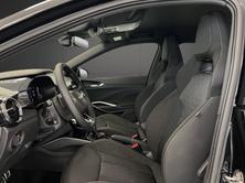 SKODA Fabia 1.0 TSI Dynamic DSG, Benzina, Auto nuove, Automatico - 6