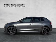 SKODA Fabia 1.0 TSI Monte Carlo DSG, Essence, Voiture nouvelle, Automatique - 2